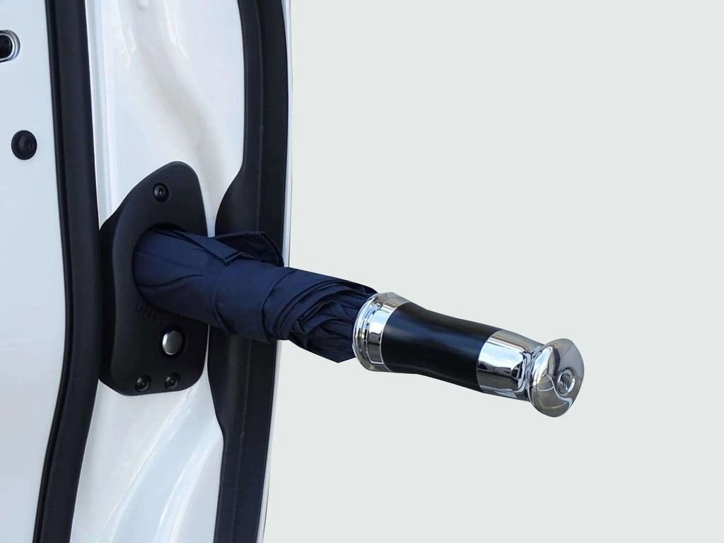 Certified 2025 Rolls-Royce Cullinan image 7