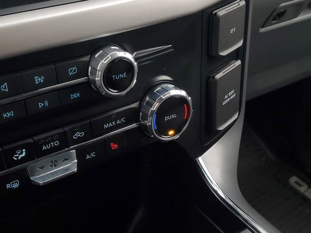 Certified 2023 Ford F150 XLT w/ Equipment Group 302A High AWD/4WD image 22