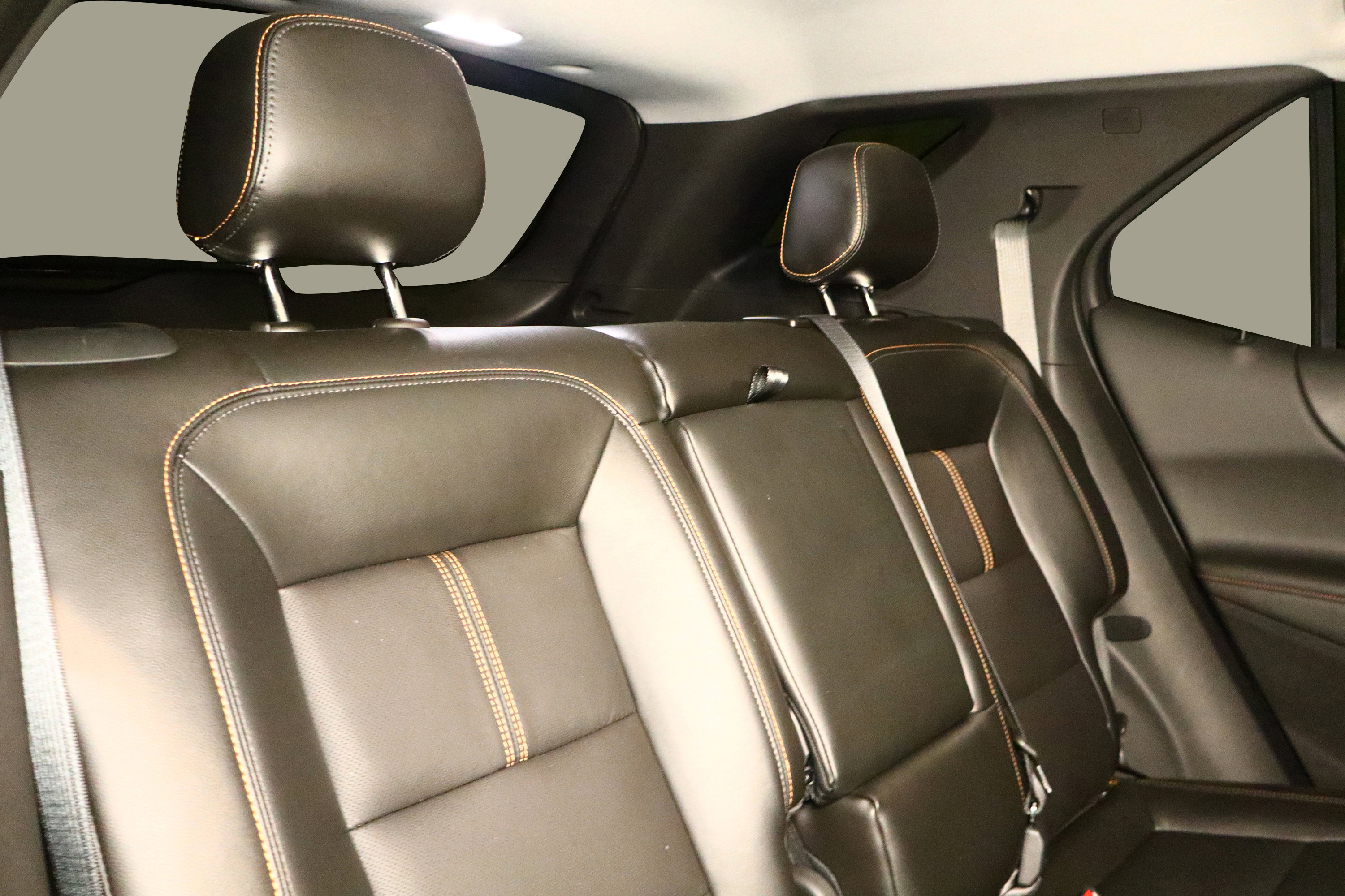 Used 2022 Chevrolet Equinox Premier image 18