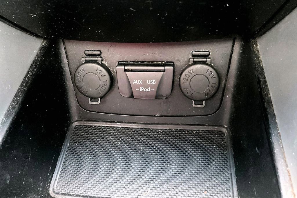 Used 2013 Hyundai Sonata Limited w/ Premium Pkg image 34