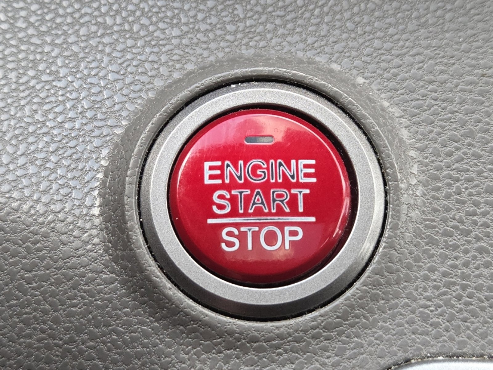 Used 2015 Honda Odyssey EX-L image 32