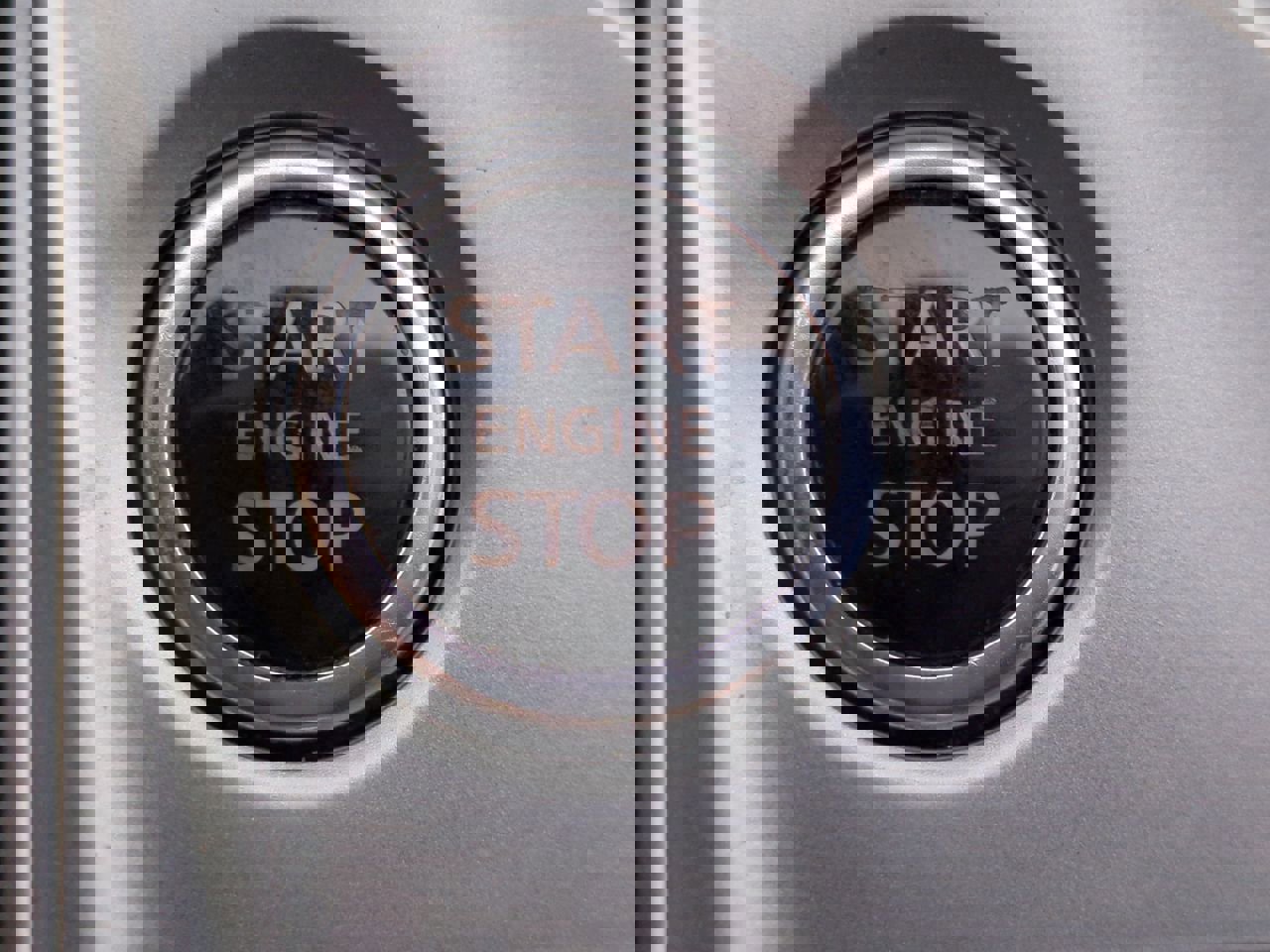 Used 2022 Nissan Altima 2.5 SV image 24