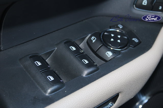 Certified 2024 Ford Expedition Limited RWD image 22