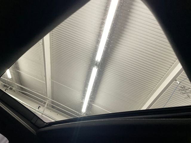 Used 2022 Honda Accord Sport image 12