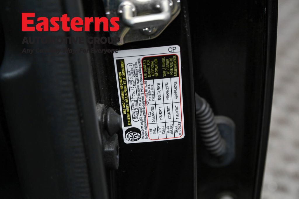 Used 2023 Subaru Forester Premium image 39