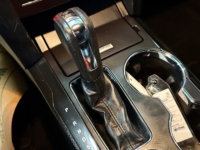 Used 2016 Ford Explorer XLT w/ Equipment Group 202A image 17