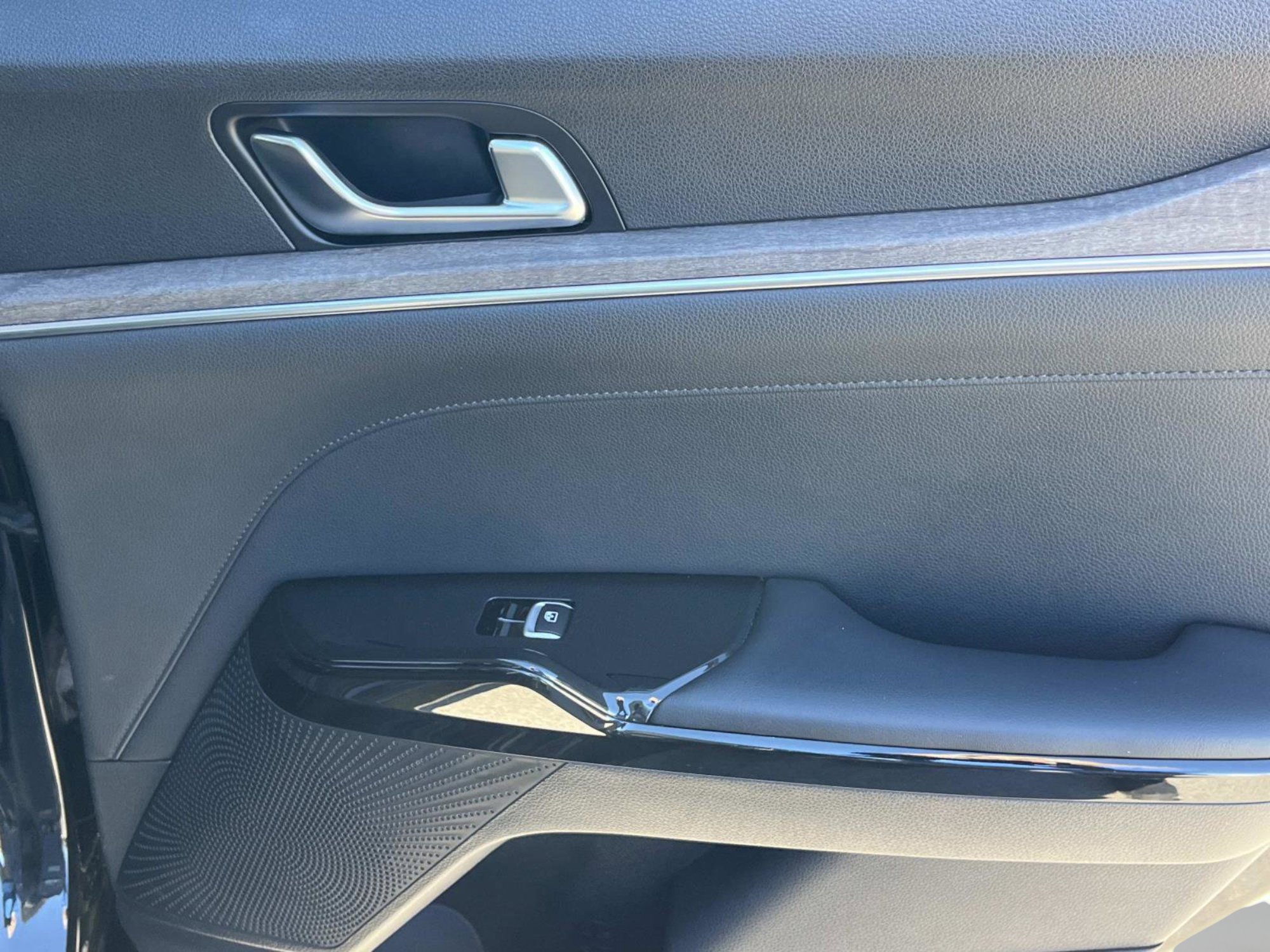 Used 2022 Kia K5 EX w/ EX Premium Package image 21