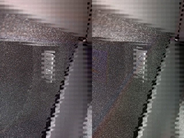 New 2026 Cadillac Escalade Luxury w/ Touring Package image 11