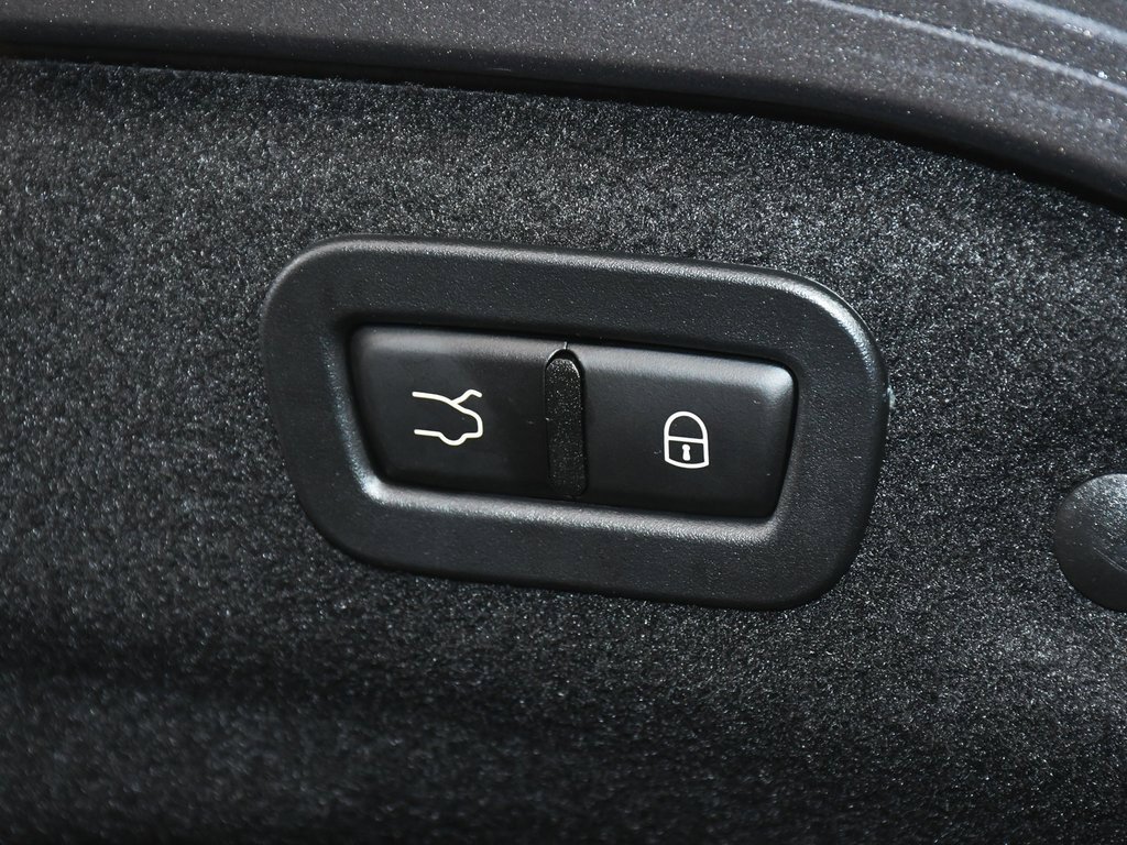 Used 2024 Maserati GranTurismo Modena image 86