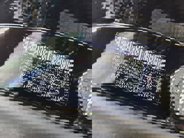 Used 2020 Mercedes-Benz CLA 250 image 21