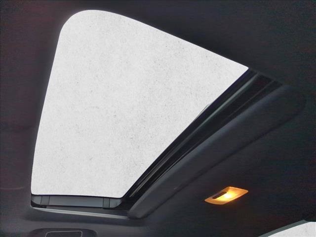 Used 2018 Honda Civic Si image 13