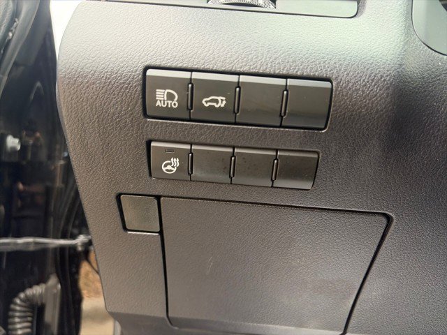 Used 2017 Lexus RX 350 AWD image 22