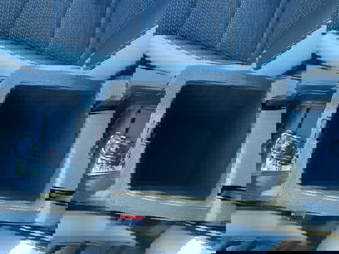 Used 2024 Buick Envista Preferred w/ Convenience I Package image 20