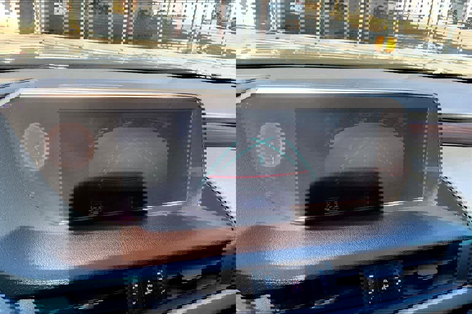 Used 2020 Lexus ES 350 w/ Premium Package image 25