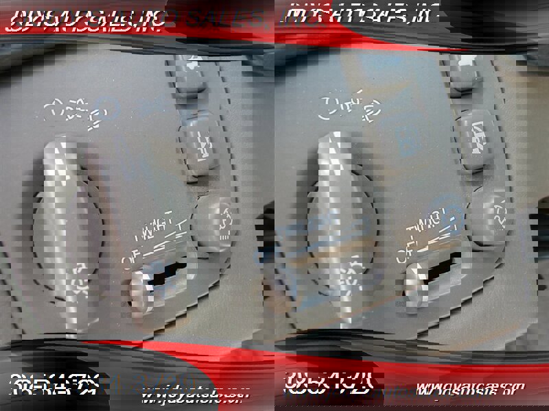 Used 2002 Cadillac De Ville image 6