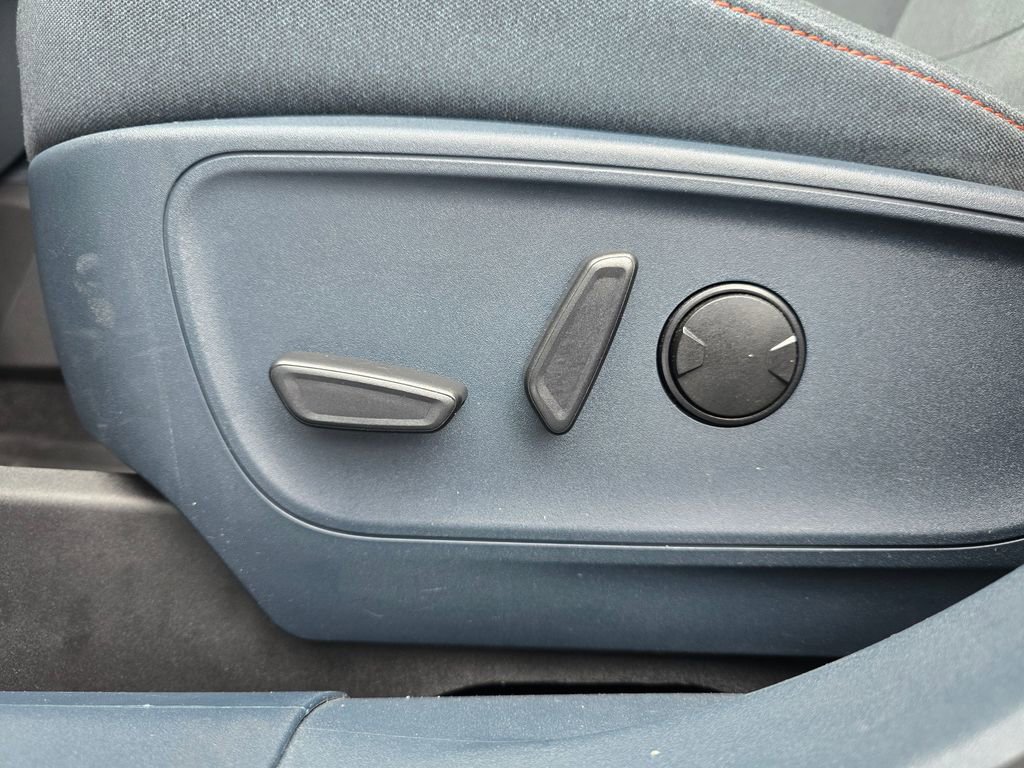 Used 2023 Ford Maverick XLT w/ Equipment Group 300A Standard image 23