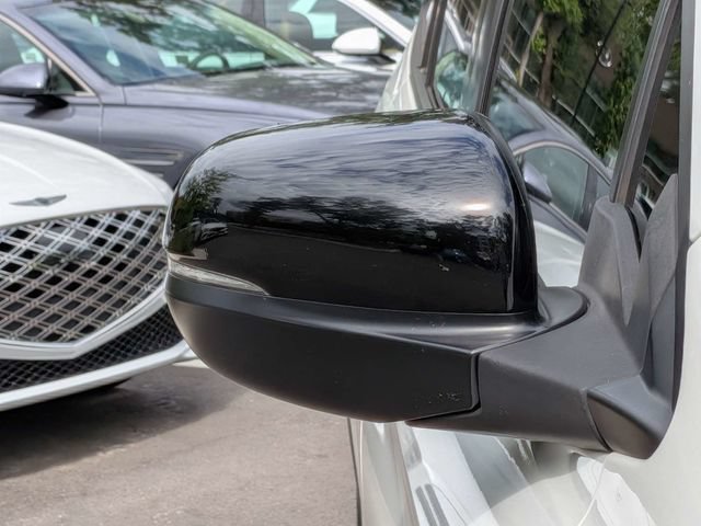 Used 2020 Honda Passport EX-L image 11