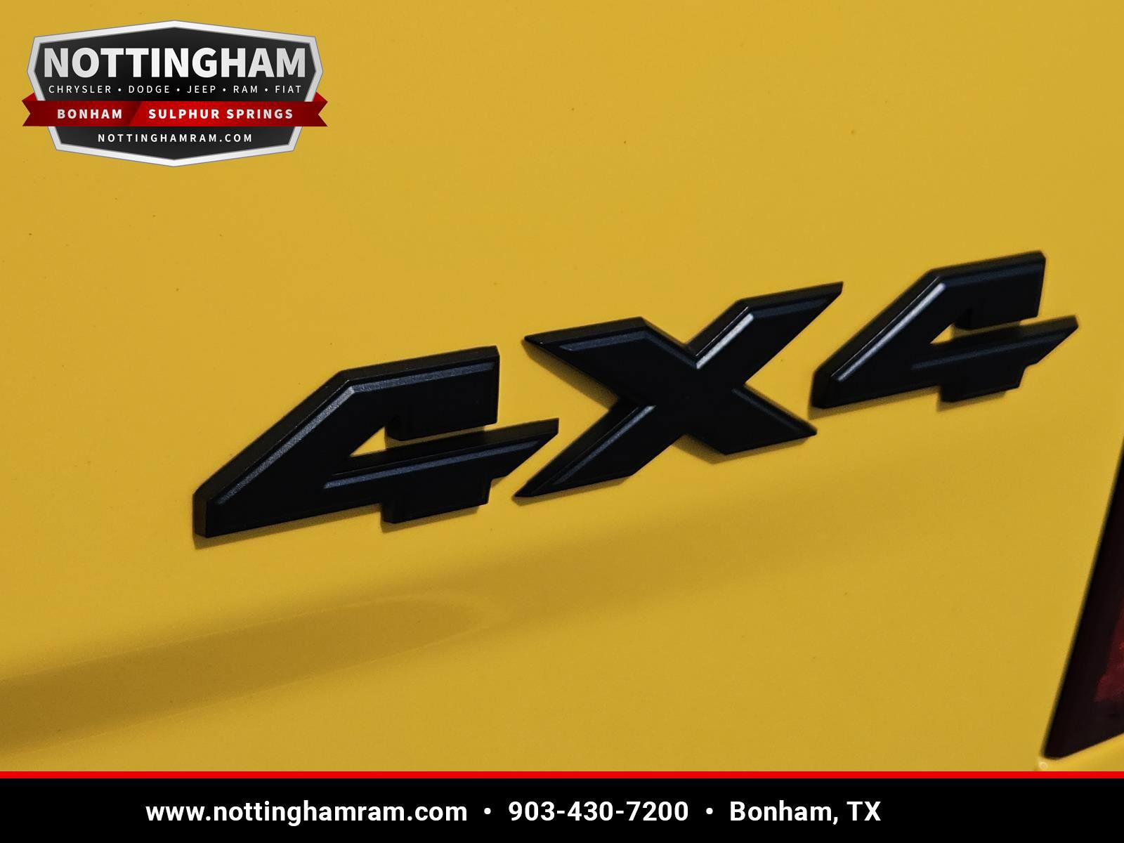 Used 2019 RAM 1500 Express w/ Express Value Package AWD/4WD image 9