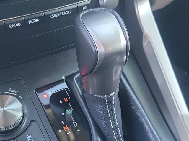 Used 2021 Lexus NX 300 FWD w/ Premium Package image 15