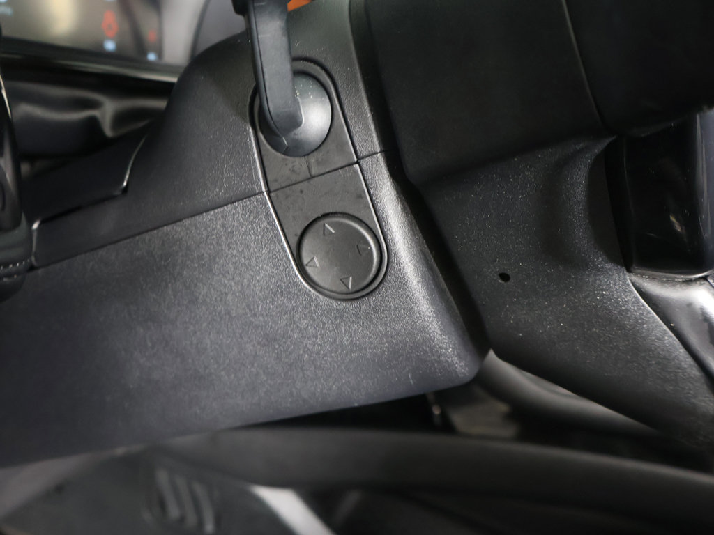 Used 2023 Lincoln Nautilus Reserve AWD/4WD image 42