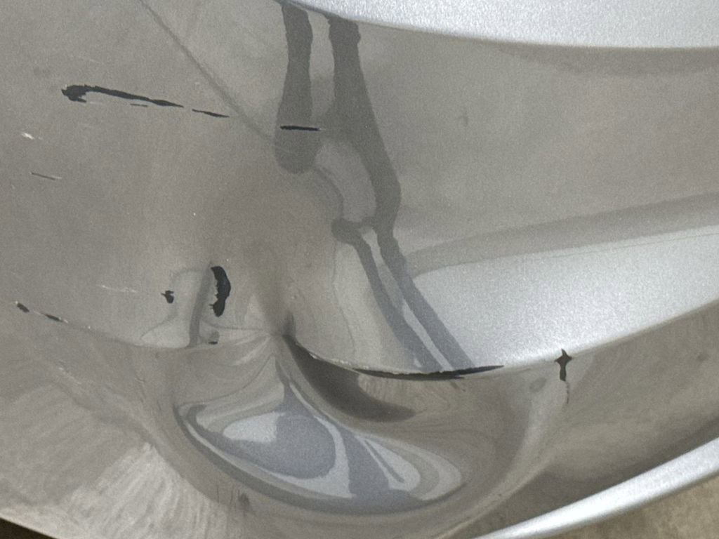 Used 2012 Honda Civic LX image 38