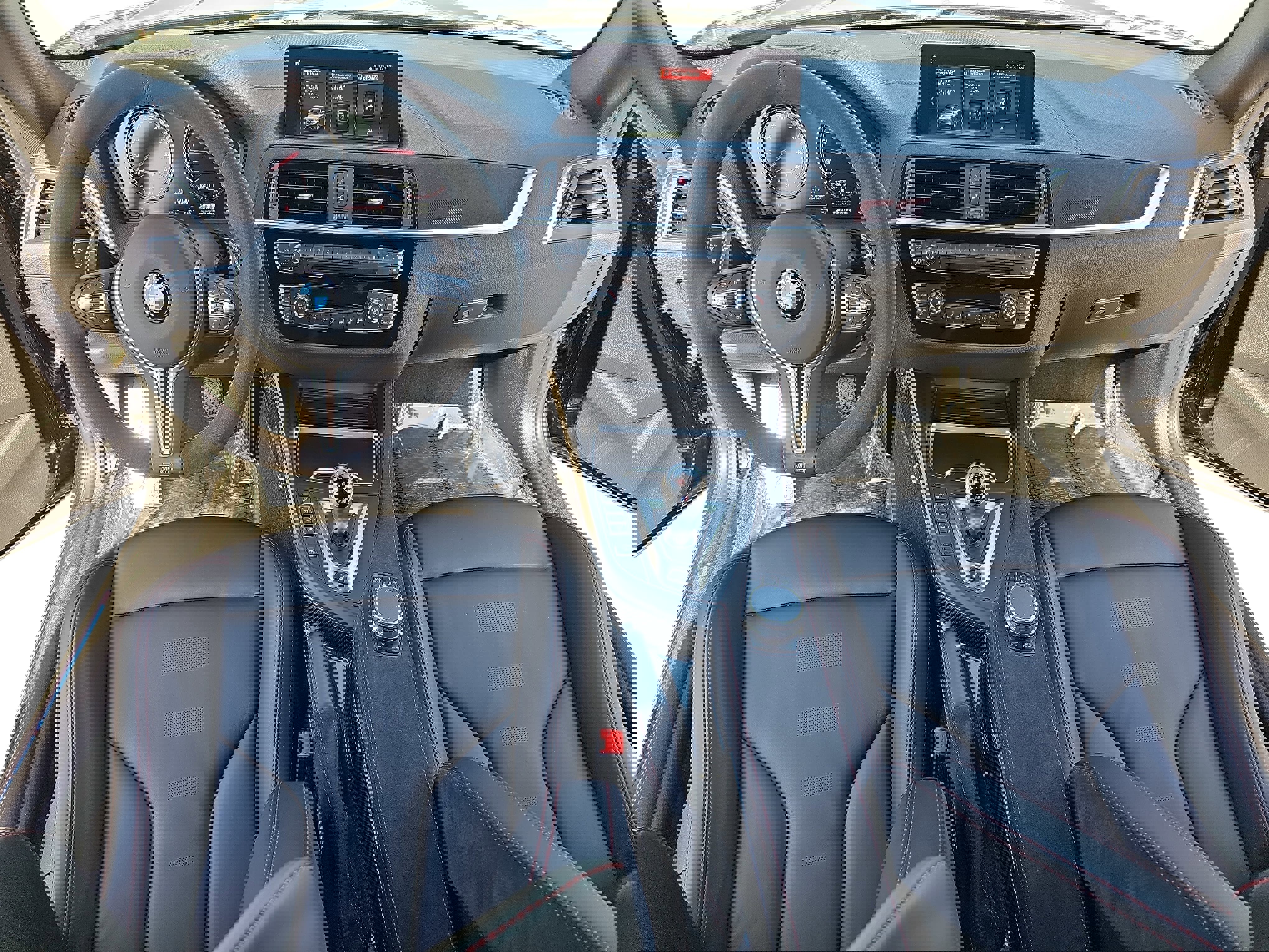 Used 2020 BMW M2 CS image 9