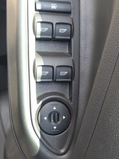 Used 2018 Ford Escape SE AWD/4WD image 22