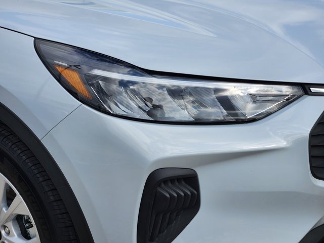 New 2026 Ford Escape Active image 6