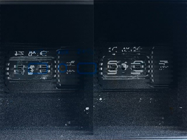 Used 2018 Jeep Grand Cherokee Laredo image 18