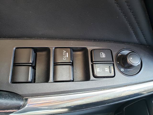 Used 2014 MAZDA MAZDA6 Grand Touring w/ MRCC + FOW Package FWD image 25