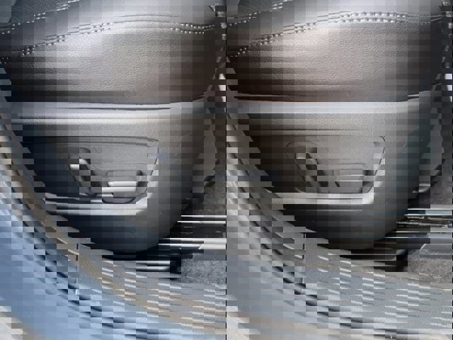 New 2026 MAZDA CX-50 AWD 2.5 S w/ Cargo Package image 11