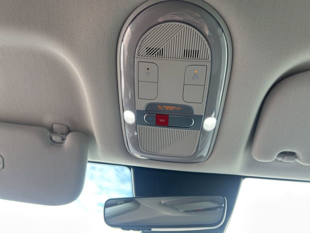 New 2026 Hyundai Ioniq 5 SEL image 22