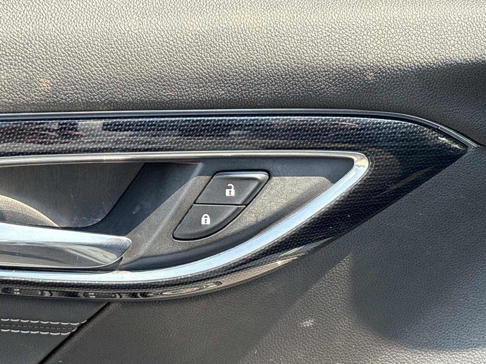 Used 2022 Buick Envision Preferred FWD image 13