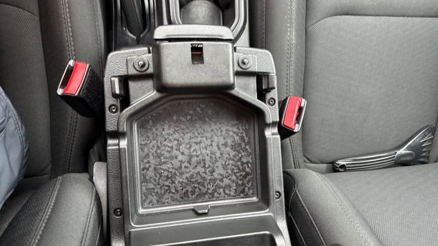 Used 2021 Jeep Wrangler Unlimited Sahara w/ Uconnect 4C Nav & Sound Group image 32