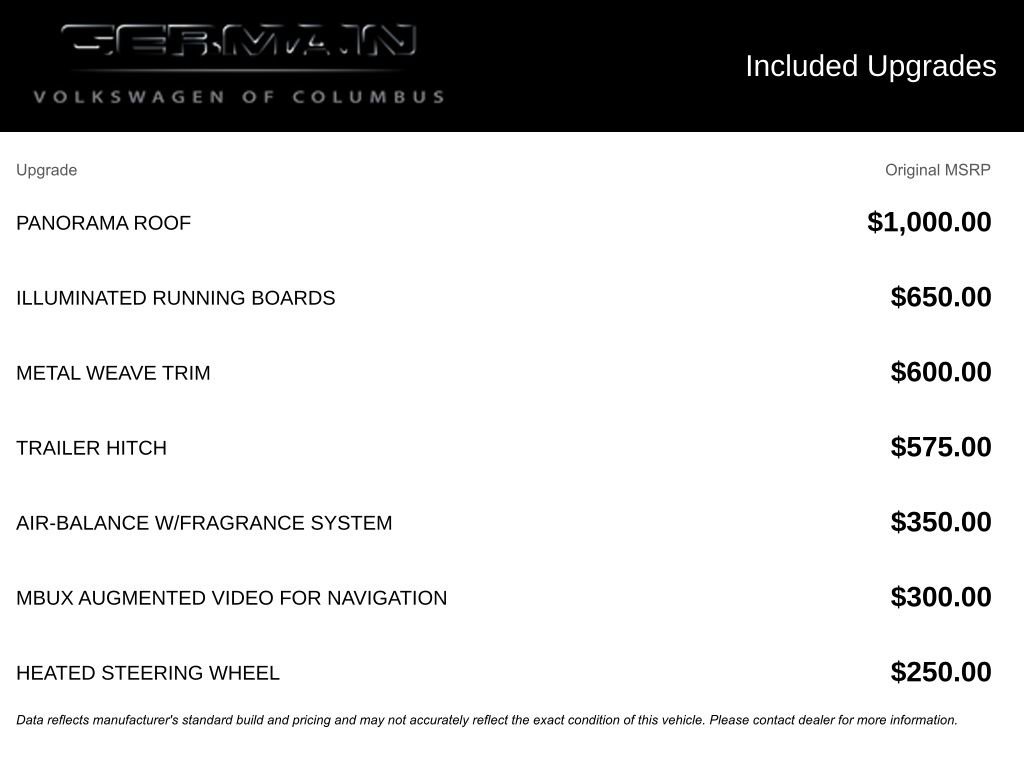Used 2020 Mercedes-Benz GLS 450 4MATIC image 11