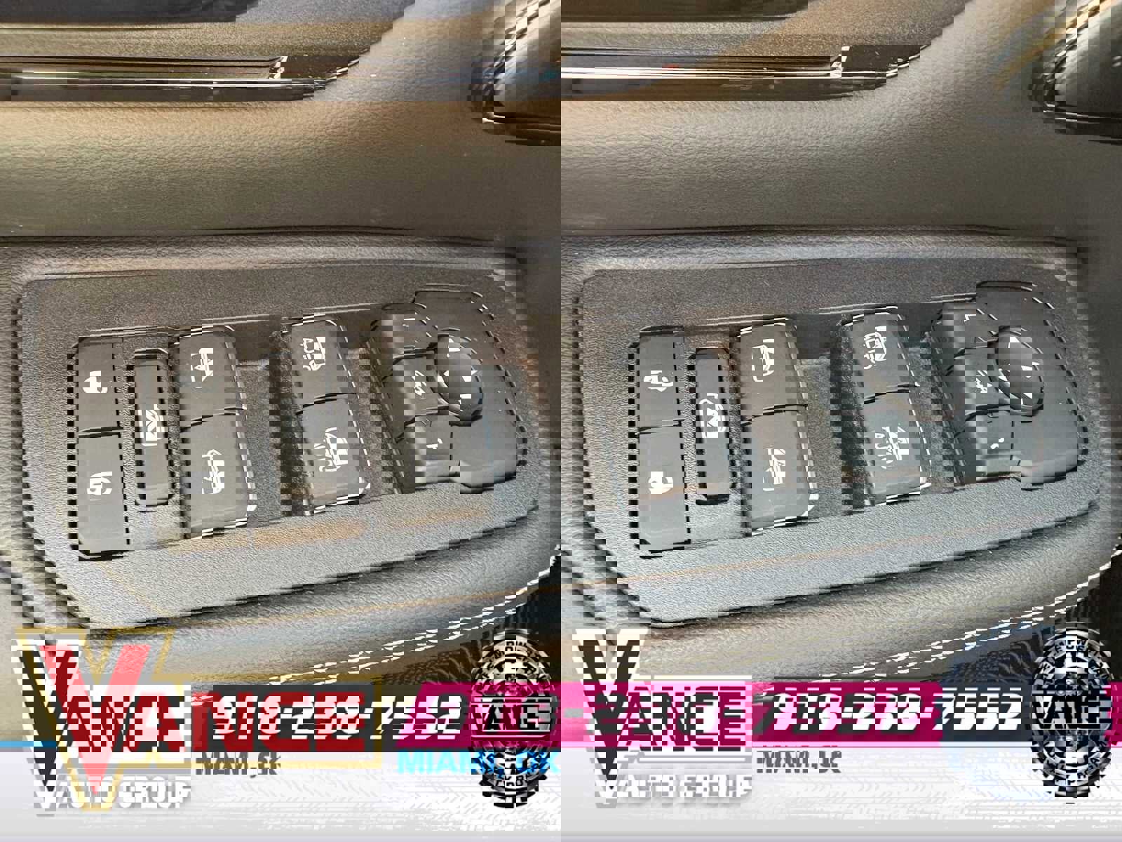 New 2026 RAM 1500 Limited image 41