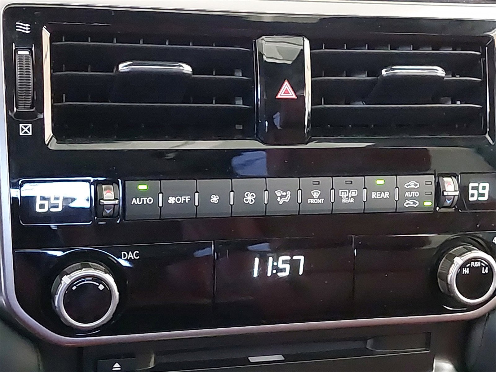 Used 2022 Lexus GX 460 Premium image 29