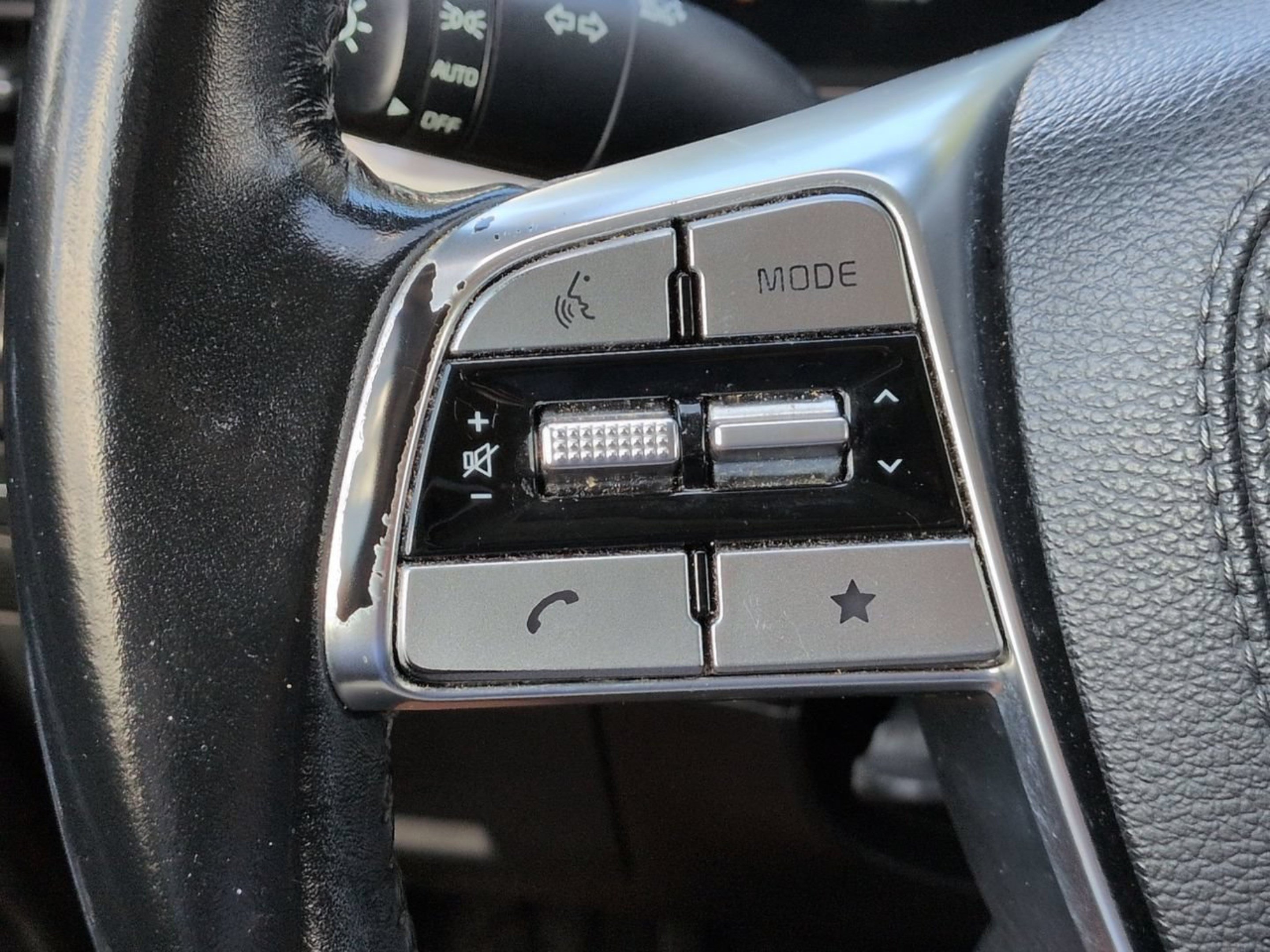 Used 2023 Kia Telluride S w/ S Sunroof Package FWD image 31