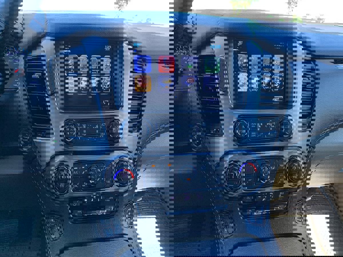 Used 2020 Chevrolet Tahoe Premier image 25