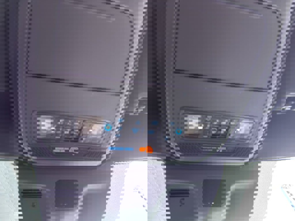 New 2026 Ford Expedition King Ranch image 36