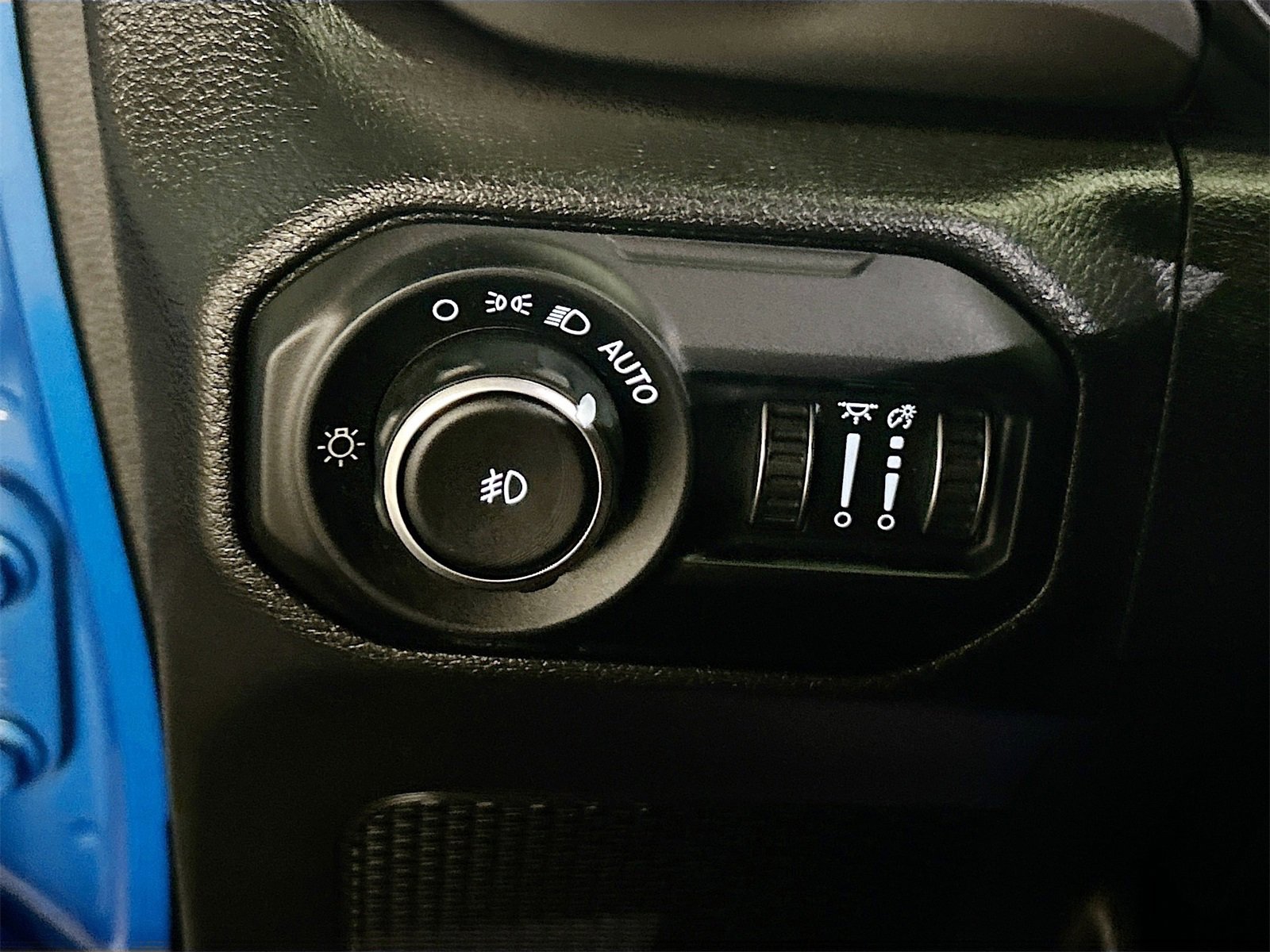 Used 2022 Jeep Wrangler Unlimited Sport image 10