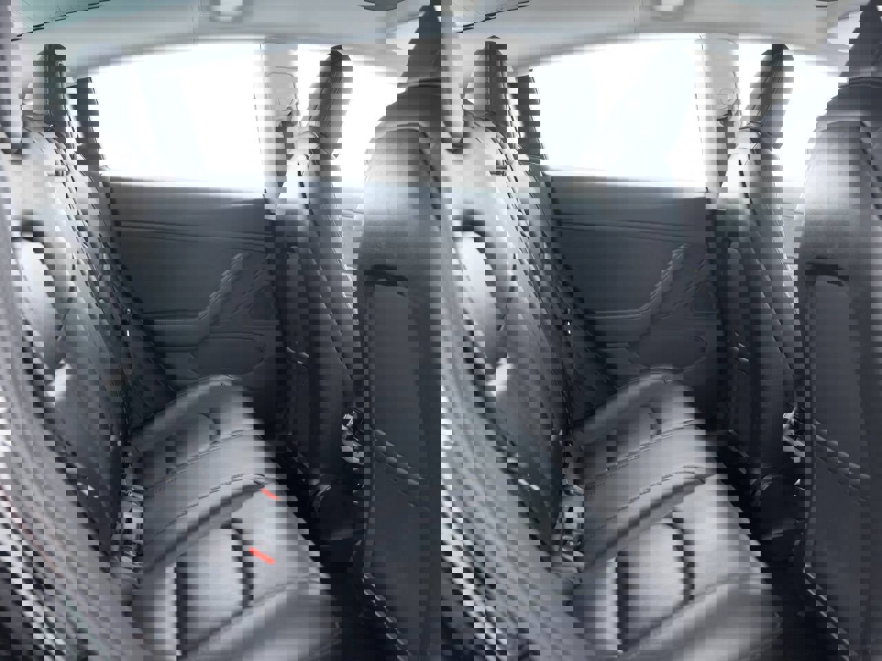 Used 2021 Tesla Model 3 Long Range image 29