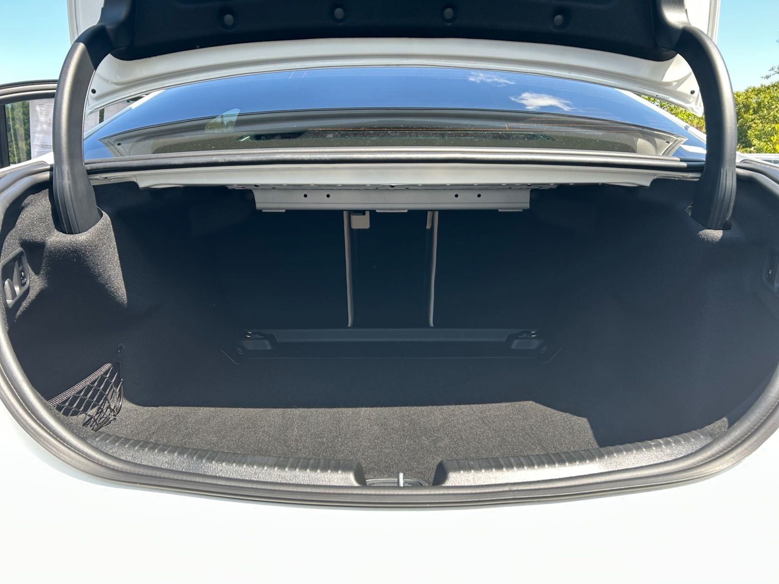 Used 2024 Mercedes-Benz C 300 Sedan image 28