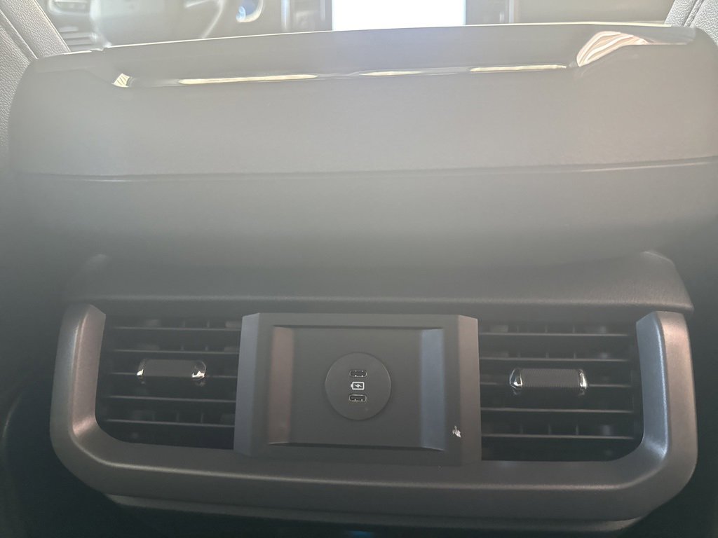 New 2025 Ford F150 Lariat w/ Equipment Group 501A Mid image 24