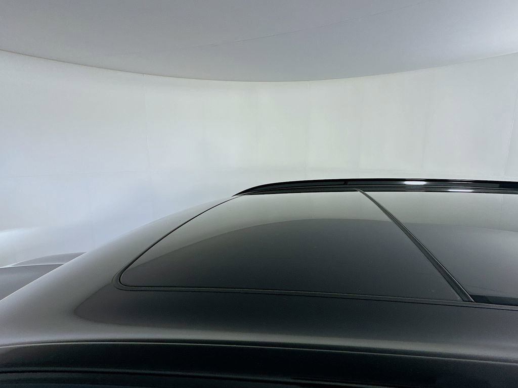 New 2026 BMW X5 xDrive50e w/ M Sport Package image 28