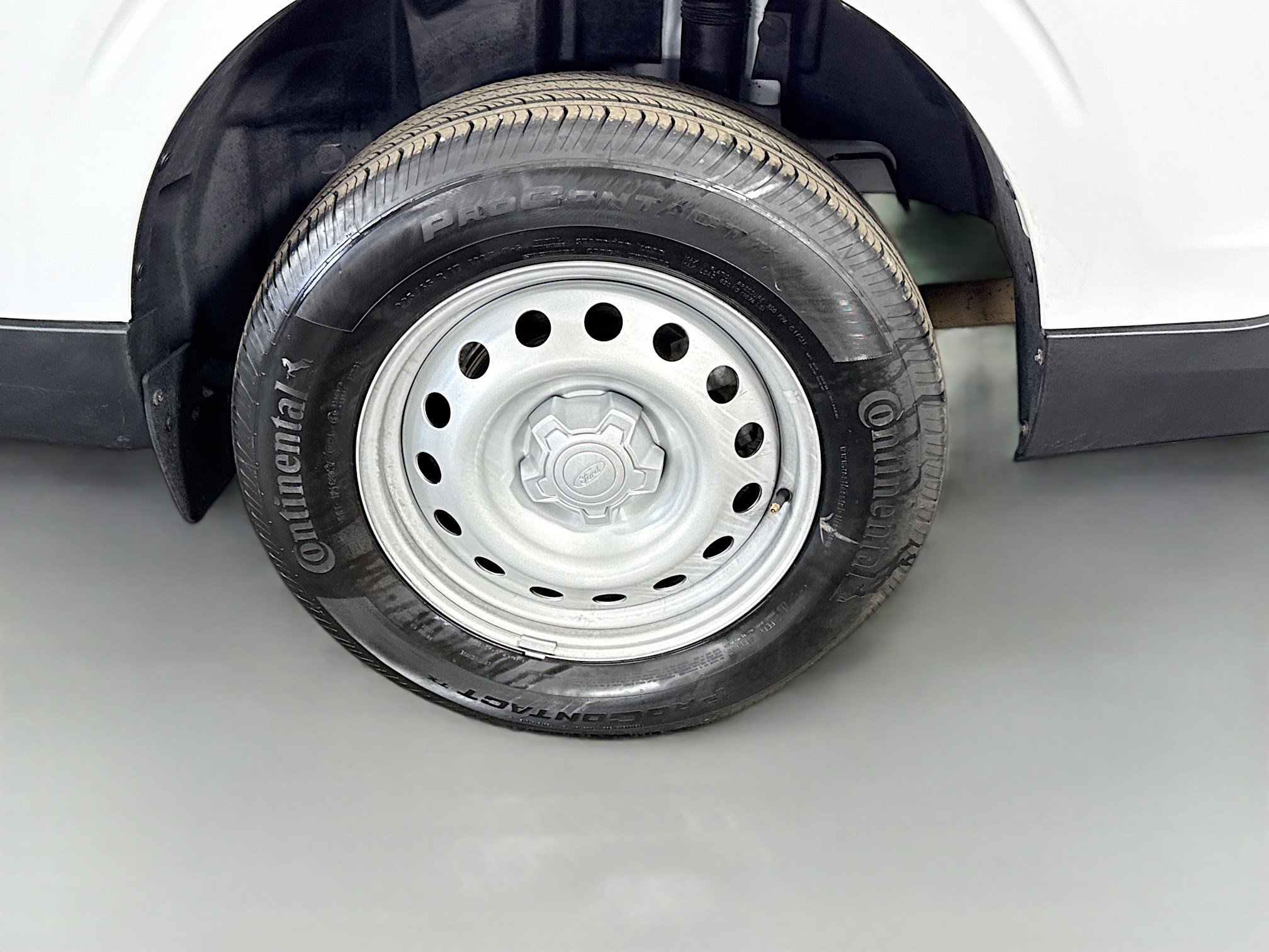 Used 2023 Ford Maverick XL w/ Equipment Group 100A Standard image 36