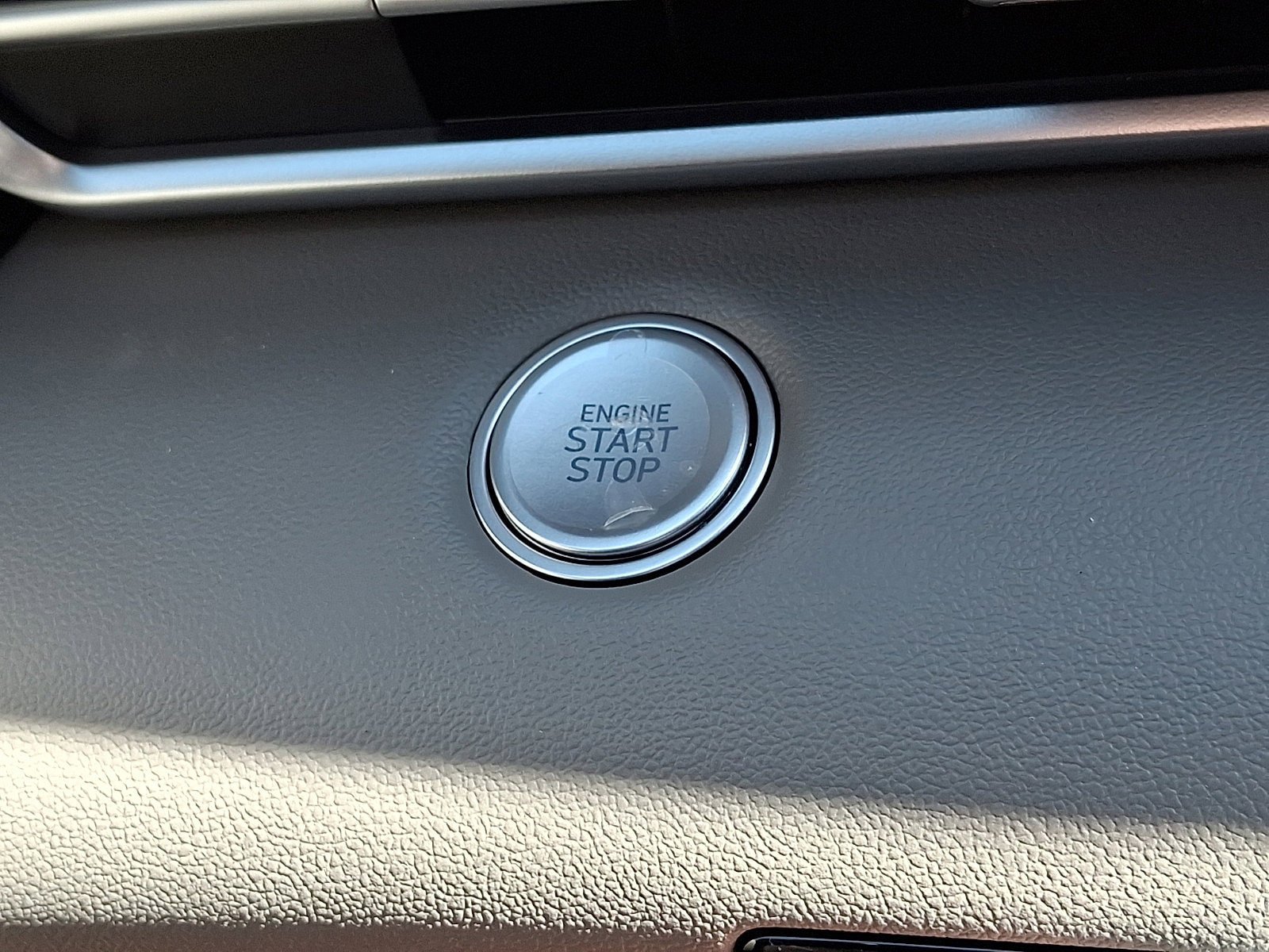 Certified 2025 Hyundai Elantra Sport FWD image 22