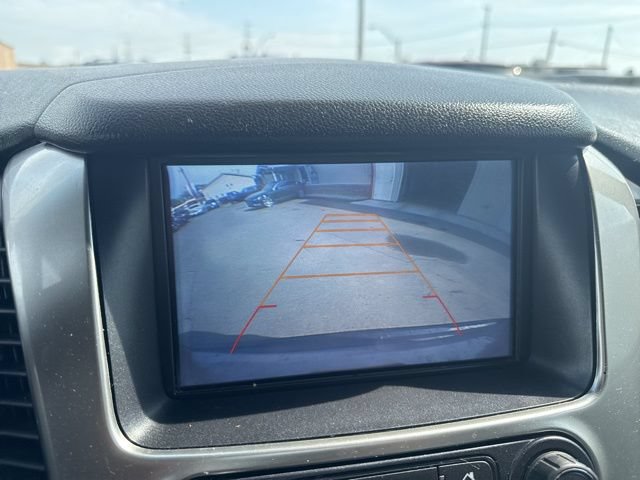 Used 2017 Chevrolet Tahoe LT AWD/4WD image 30