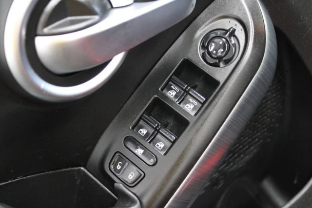 Used 2017 FIAT 500X Trekking FWD image 9