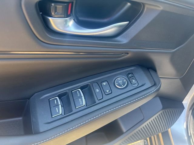 Used 2025 Honda Accord Sport image 17